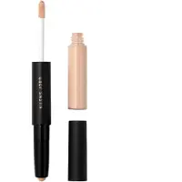 Nilens Jord Duo Concealer Concealer 5 ml Nr. 451 - Marbel