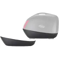 Givi Z1426r Kofferhoes Voor Zijtas