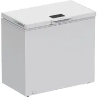 Whirlpool W3RHS19EW2