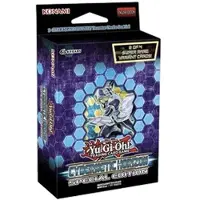 Konami Yu-Gi-Oh! Cybernetic Horizon: Special Edition