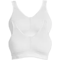 Anita Sport-BH light & firm
