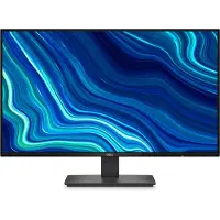Dell -SE2726D 27 QHD Monitor-SE2726D