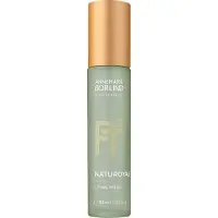Börlind Naturoyale Lifting Serum | 50 ml
