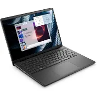 Dell Pro 14 Essential PV14250, Intel Core i7, 35,6 cm (14 inch), 1920 x 1200 pixels, 16 GB, 1 TB, Windows 11 Pro