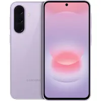 Samsung Galaxy A37 128GB Roze 5G