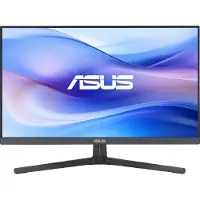 Asus VU249CFE-B computer monitor 60,5 cm (23.8") 1920 x 1080 Pixels Full HD LED Zwart