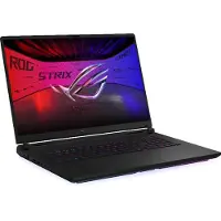 Asus ROG Strix Scar 18 G835 (2025) | Core Ultra 9 275HX | 18" | 64 GB | 2 TB SSD | RTX 5090 | Win 11 Home | DE