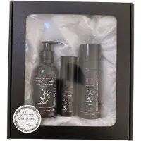 Trontveit Gift Box 285 ml