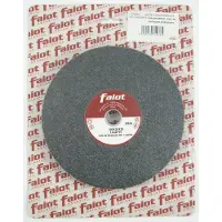 Faiot Mdcip20030321a60 200x30x32 Mm Slijpschijf
