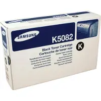 Samsung CLT-K5082L (SU188A) Toner Zwart Hoge capaciteit