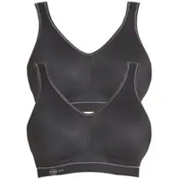 Anita Sport-BH light & firm