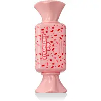 Gulf Orchid Strawberry Pop Eau de Parfum 100 ml, uniseks