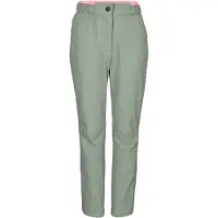 Killtec - Kid's Kos 109 - Trekkingbroek 176, groen
