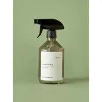 Bella Maison Osmanthus Luchtverfrisser Zwart (500 ml)