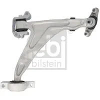 FEBI BILSTEIN 1003656 Draagarm