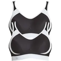 Anita Sport-BH extreme control