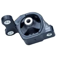 MAXGEAR 40-0661 Motorsteunlager
