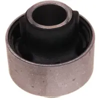 MAXGEAR 72-6653 Draagarmrubber