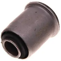 MAXGEAR 72-6618 Draagarmrubber