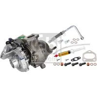 FEBI BILSTEIN 191518 Turbocharger