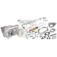 FEBI BILSTEIN 191824 Turbocharger