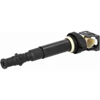 VEMO V20-70-0029 Bobine