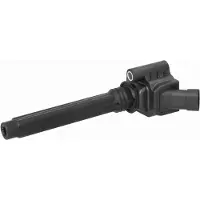 VEMO V24-70-0030 Bobine