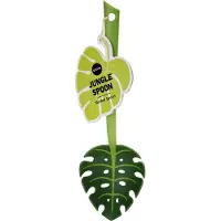 Ototo Design Jungle Lepel