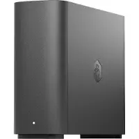 Synology BeeStation BST150 4TB