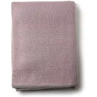 Magis South Plaid Hanglamp Pink