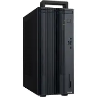 Asus ExpertCenter P500 Mini Tower P500MV-05210H124X, Intel Core i5, 210H, 16 GB, 512 GB, DVD±RW, Windows 11 Pro