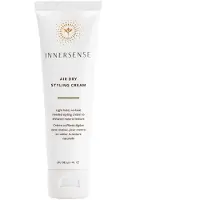 Innersense Styling Air Dry Cream 117 ml