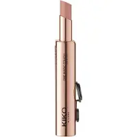 KIKO Milano One Magic Touch Lip Stylo 2,5 g - 02 Almond Vibes
