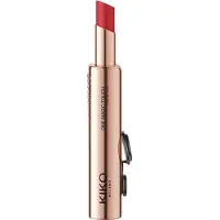 KIKO Milano One Magic Touch Lip Stylo 2,5 g - 10 Chili Kiss