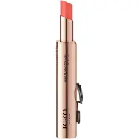 KIKO Milano One Magic Touch Lip Stylo 2,5 g - 07 Coral Cue