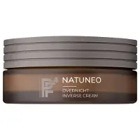 Börlind Natuneo Inversie Nachtcrème 50 ml Crème