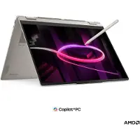 Lenovo Yoga 7 16AGP11, 40,64 cm (16 inch), AI7, 16 GB, 1 TB SSD