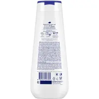 Dove 12x Douchecrème Deeply Nourishing 600 ml