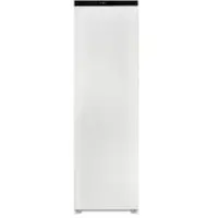 Sharp SJLD300E2XSEU