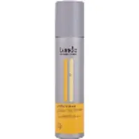 Londa Professional Londa Visible Repair Leave-in Conditioner Balm 250ml