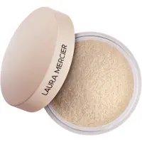 Laura Mercier - Translucent Loose Setting Powder Ultra Blur Medium Deep