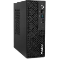 Medion Picoworx T80iii Md340025 - Intel Core Ultra 7 258v 32 Gb 1 Tb Arc 140v