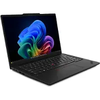 Lenovo ThinkPad T14 Gen 7 (Intel), Copilot+ PC, Intel Core Ultra 5, 35,6 cm (14 inch), 1920 x 1200 pixels, 32 GB, 1 TB, Windows 11 Pro
