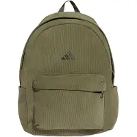 Adidas Essentials Material Rugzak