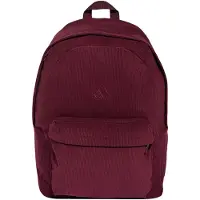 Adidas Sportrugzak 'Essentials' bordeaux