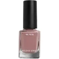 Nilens Jord Nail Polish - No. 7694 Silky Lilac 11 ml