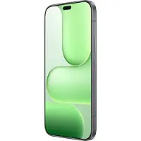 Huawei 600 Lite 5G Smartphone – 8GB 256GB – 108MP Camera – 6520mAh Batterij – Zwart