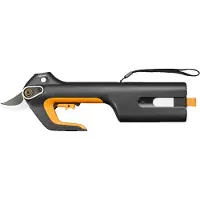 Fiskars Accu Snoeischaar | L bypass | Zonder accu - 1082298