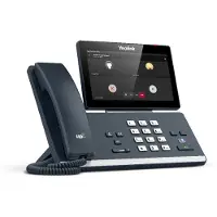 Yealink MP58 Microsoft Teams Edition