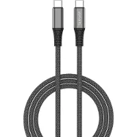 4smarts USB C – USB C